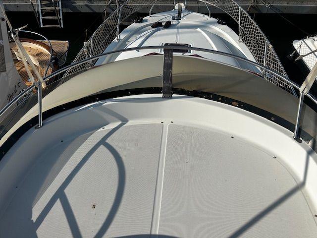 Starfisher 30 For Sale