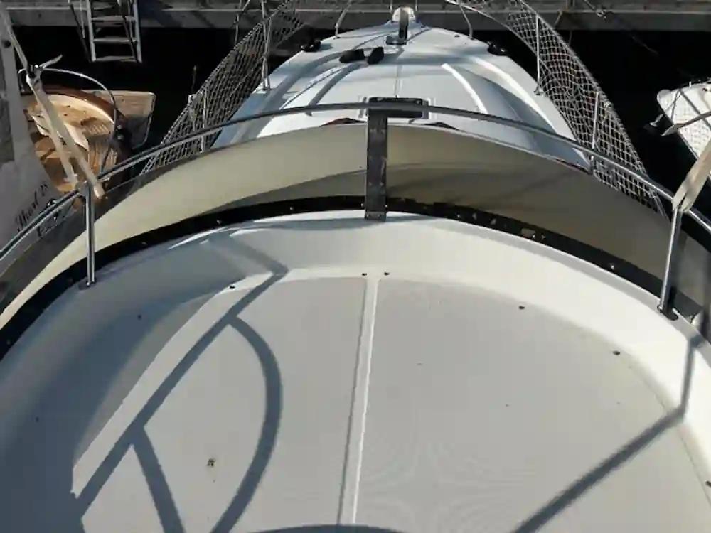 Starfisher 30 For Sale