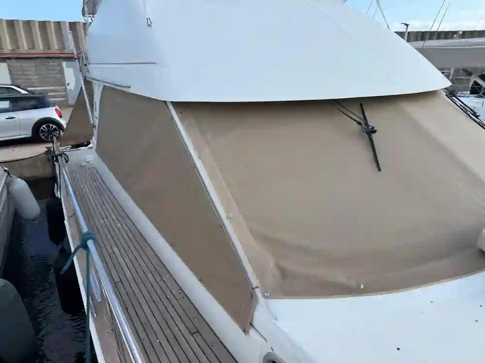 Beneteau Antares 13.80 For Sale
