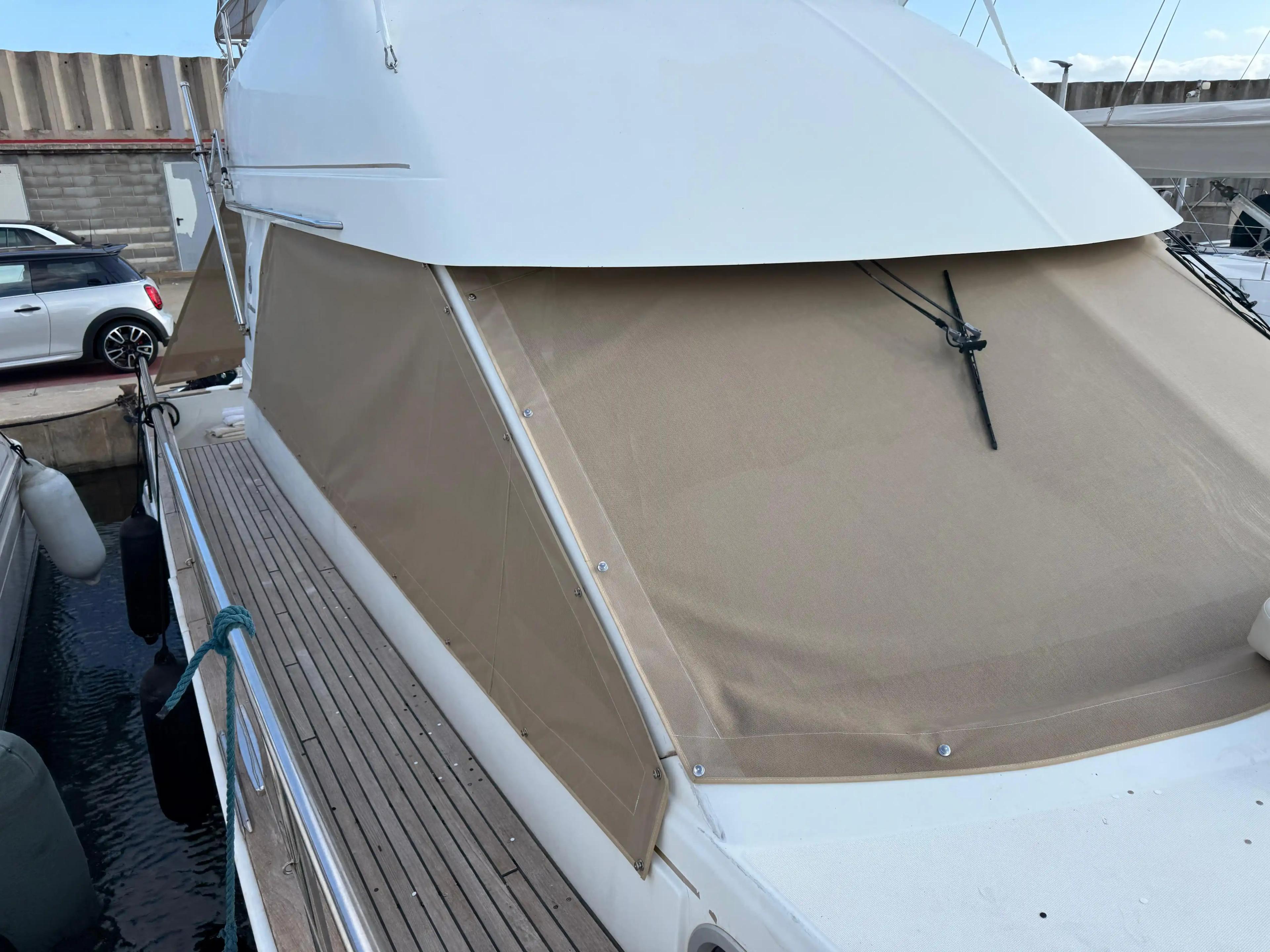 Beneteau Antares 13.80 For Sale