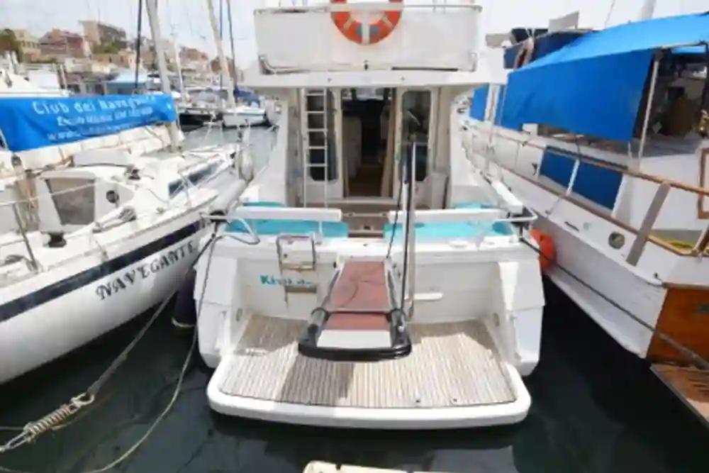 Gallart 13.50 te koop