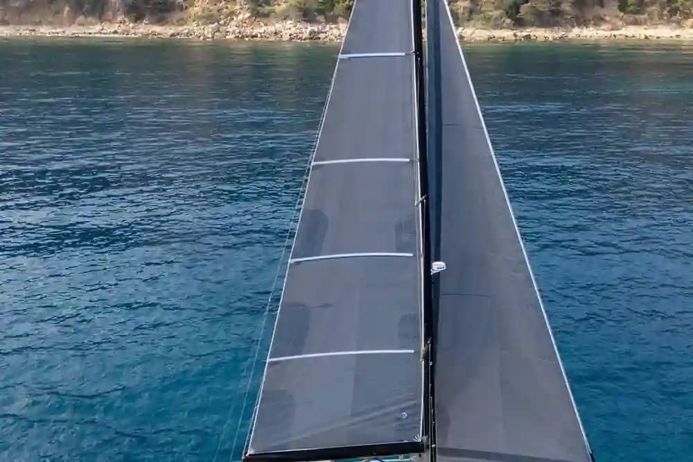 Beneteau First 53 for Sale