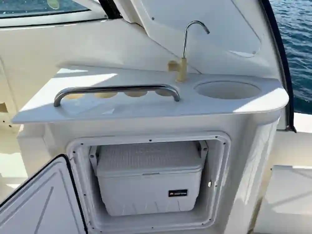 Cruisers Yachts 300 Express for Sale