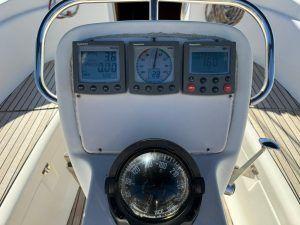 Bavaria Yachts 38 Cruiser For Sale