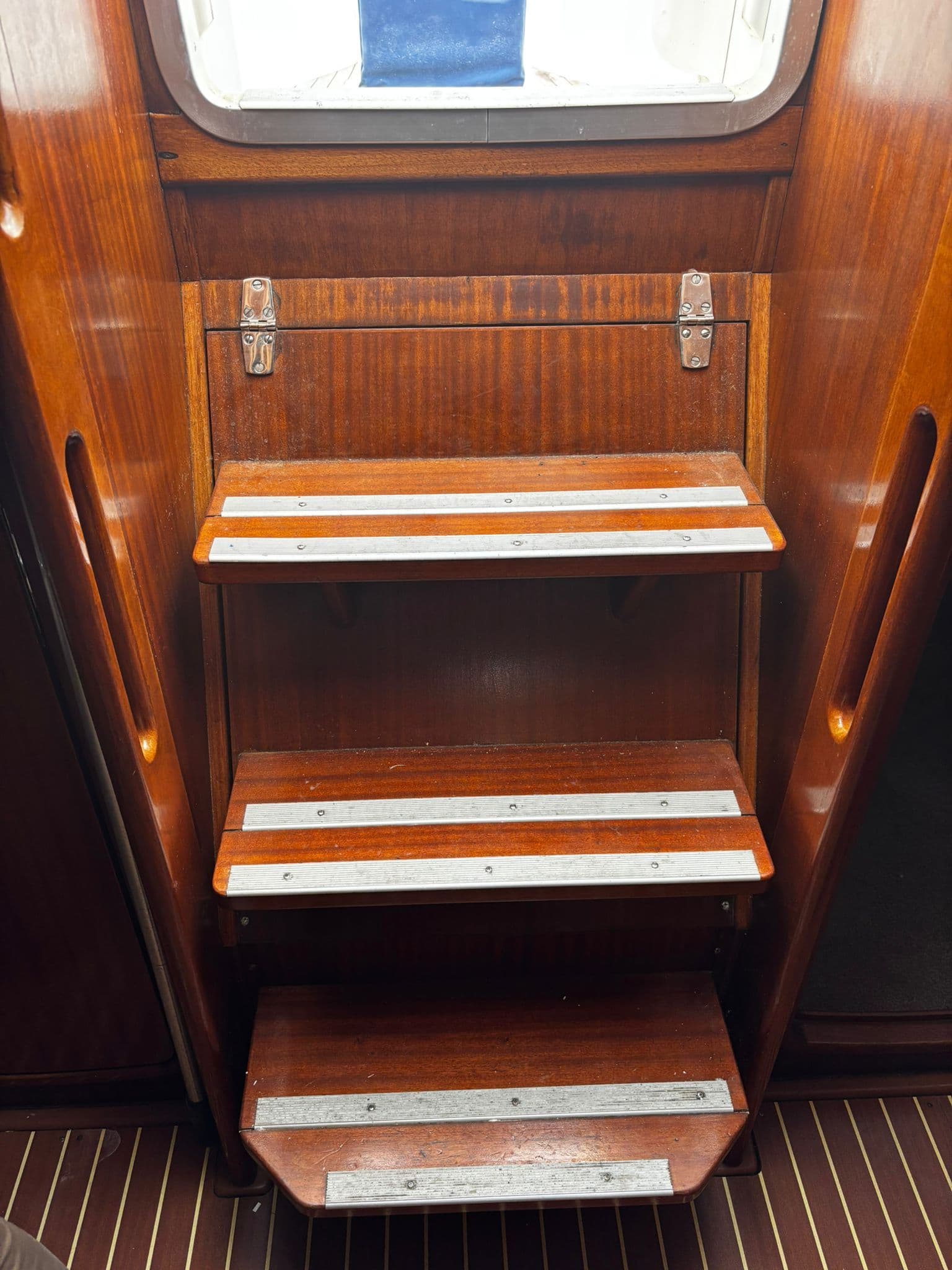 Bavaria Yachts Cruiser 34 in vendita