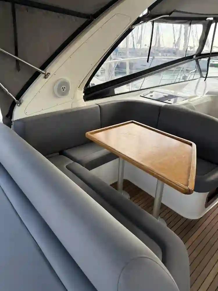 Bavaria Yachts 34 Sport For Sale