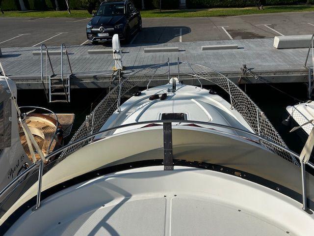 Starfisher 30 For Sale