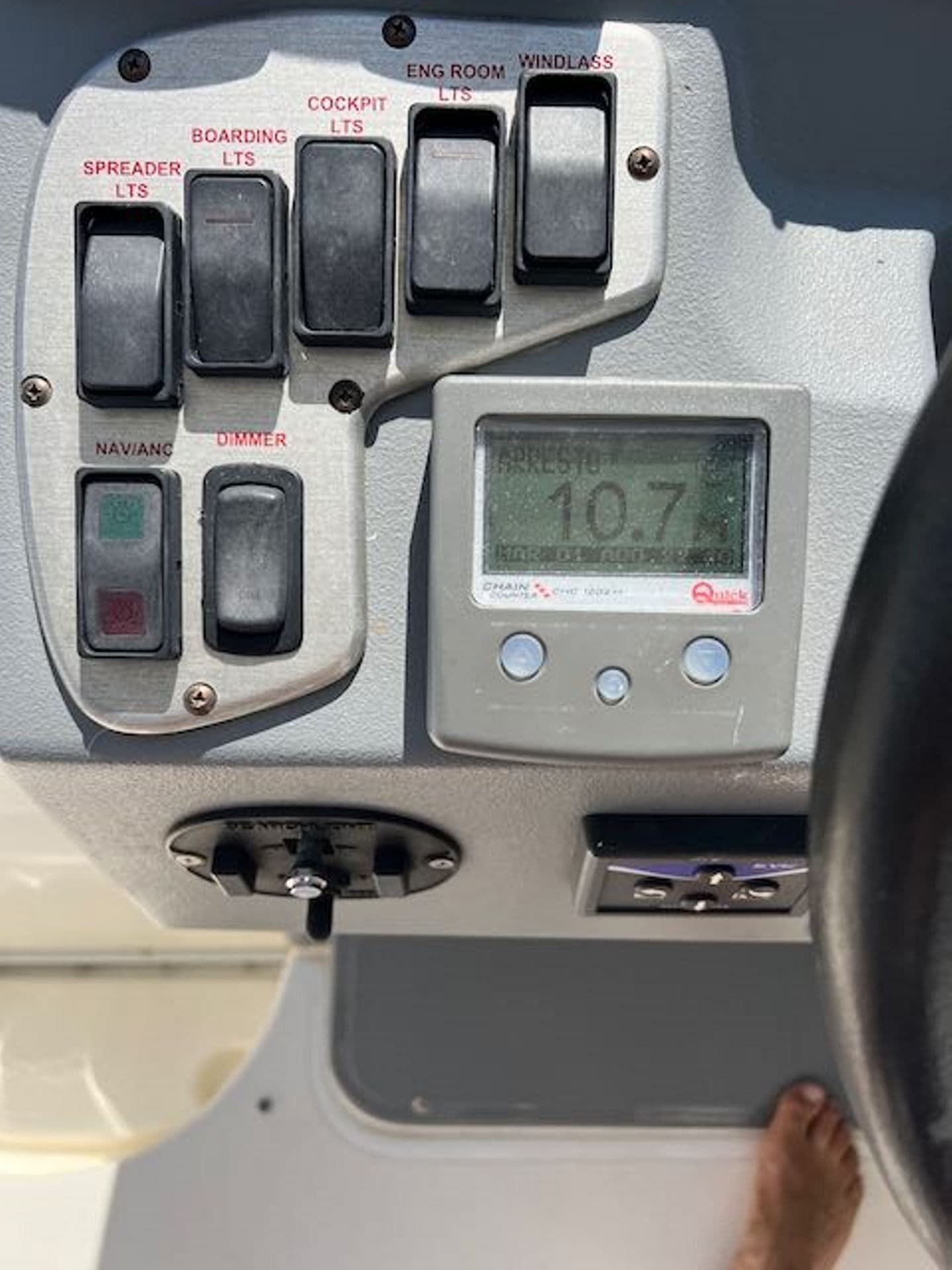 Cruisers Yachts 300 Express for Sale