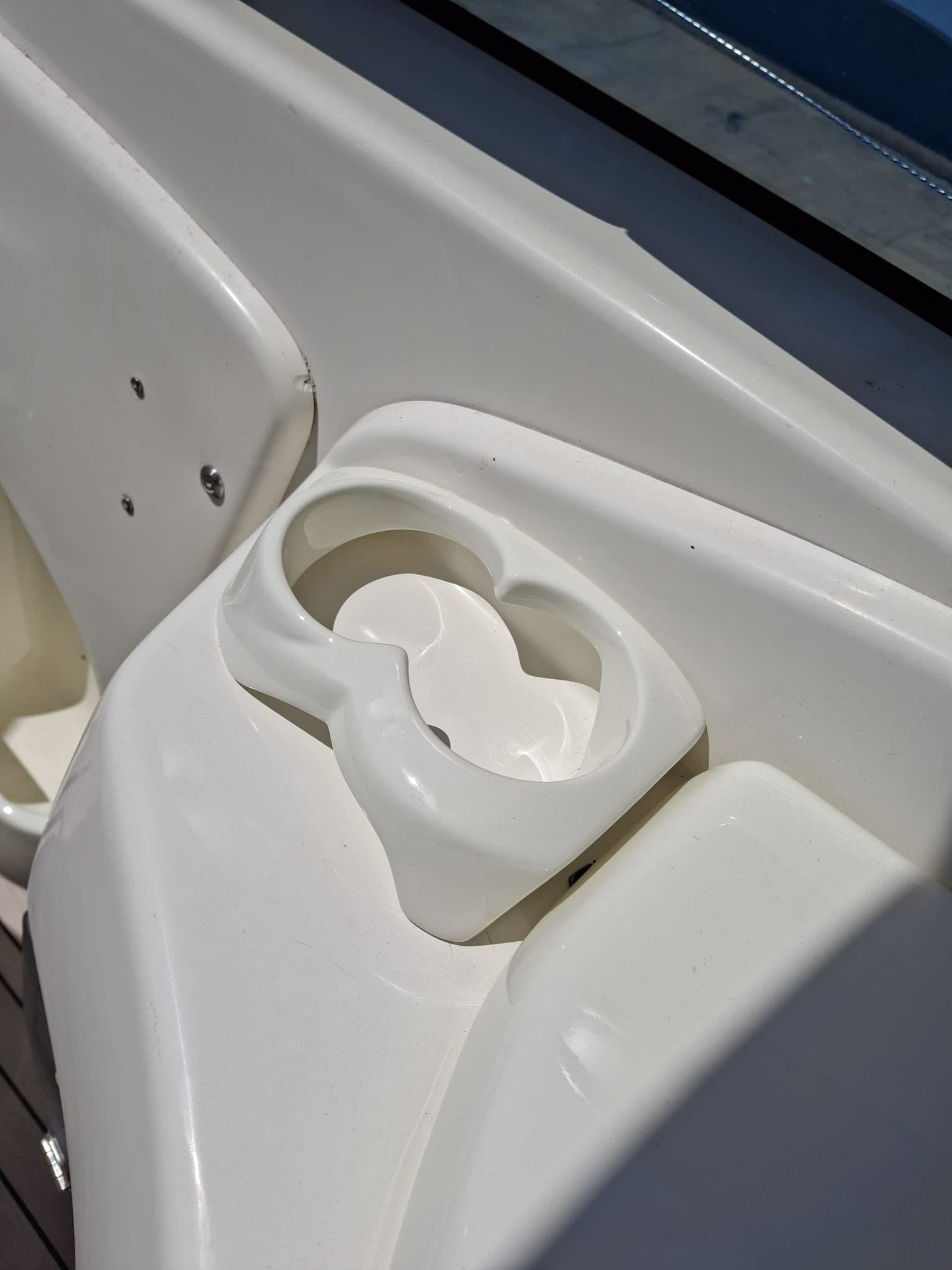Cranchi Mediterranee 43 for Sale