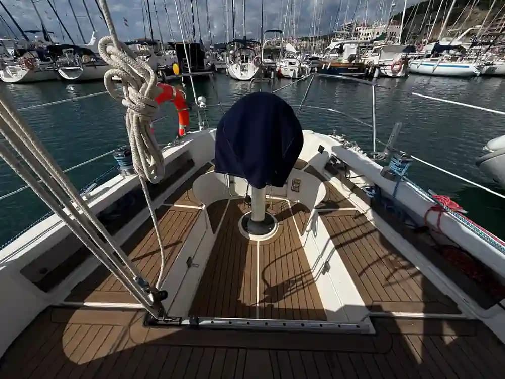 Belliure 30 for Sale