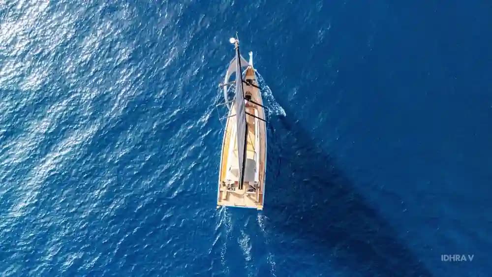 Beneteau First 53 for Sale