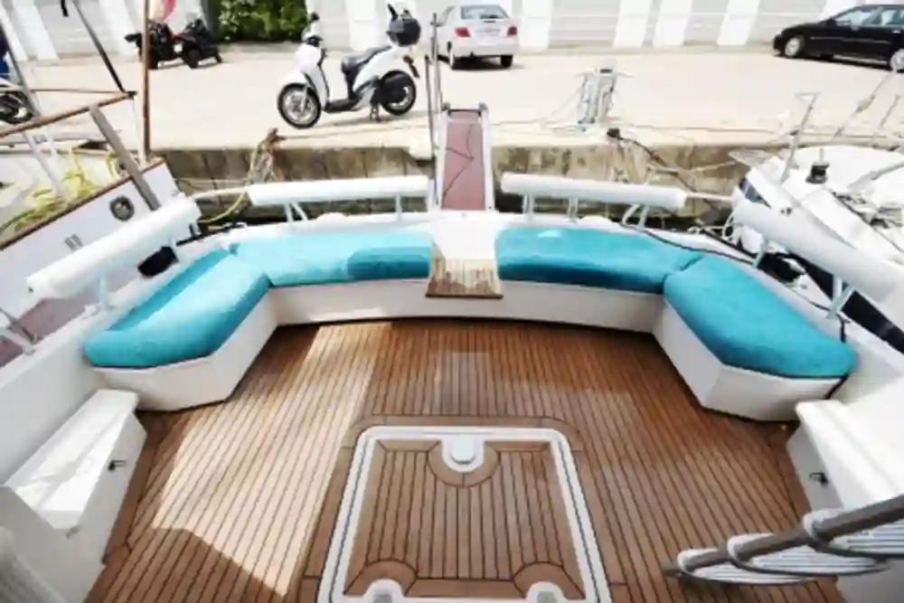 Gallart 13.50 te koop