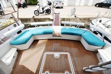 Gallart 13.50 te koop