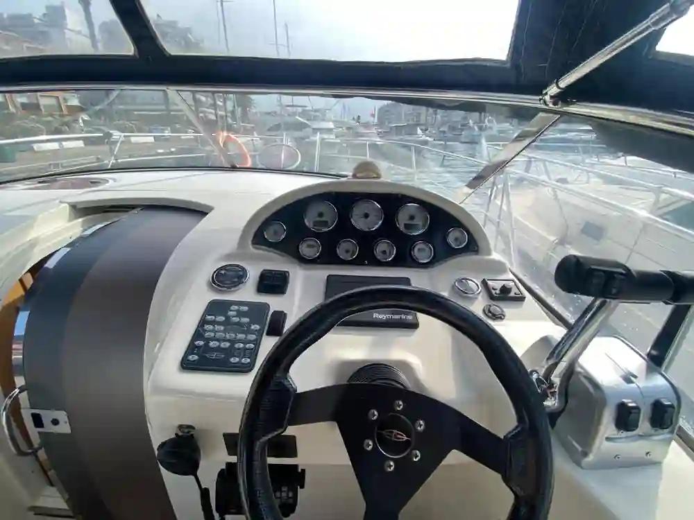 Bavaria Yachts 33 Sport For Sale