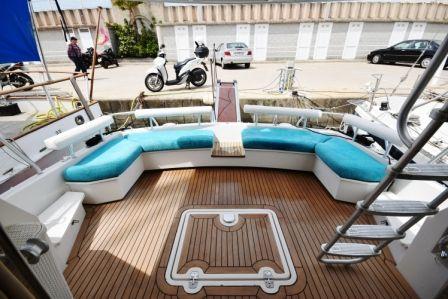 Gallart 13.50 te koop