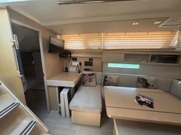 Beneteau Oceanis 40.1 for Sale