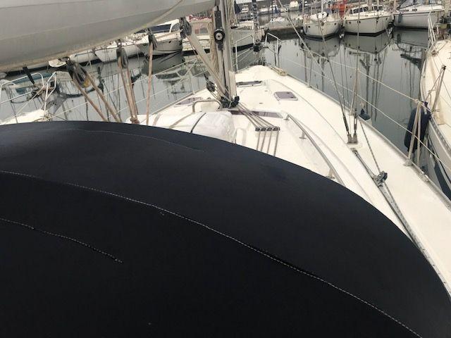 Bavaria Yachts 42 Cruiser For Sale