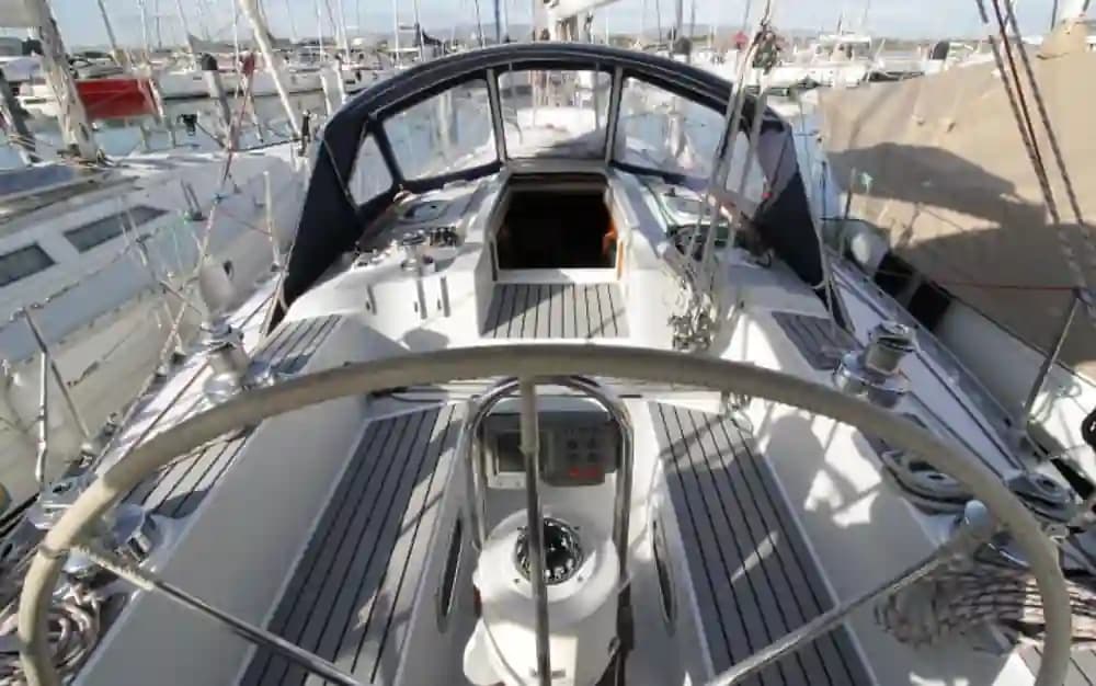 Comar Comet 420 CL a la venta