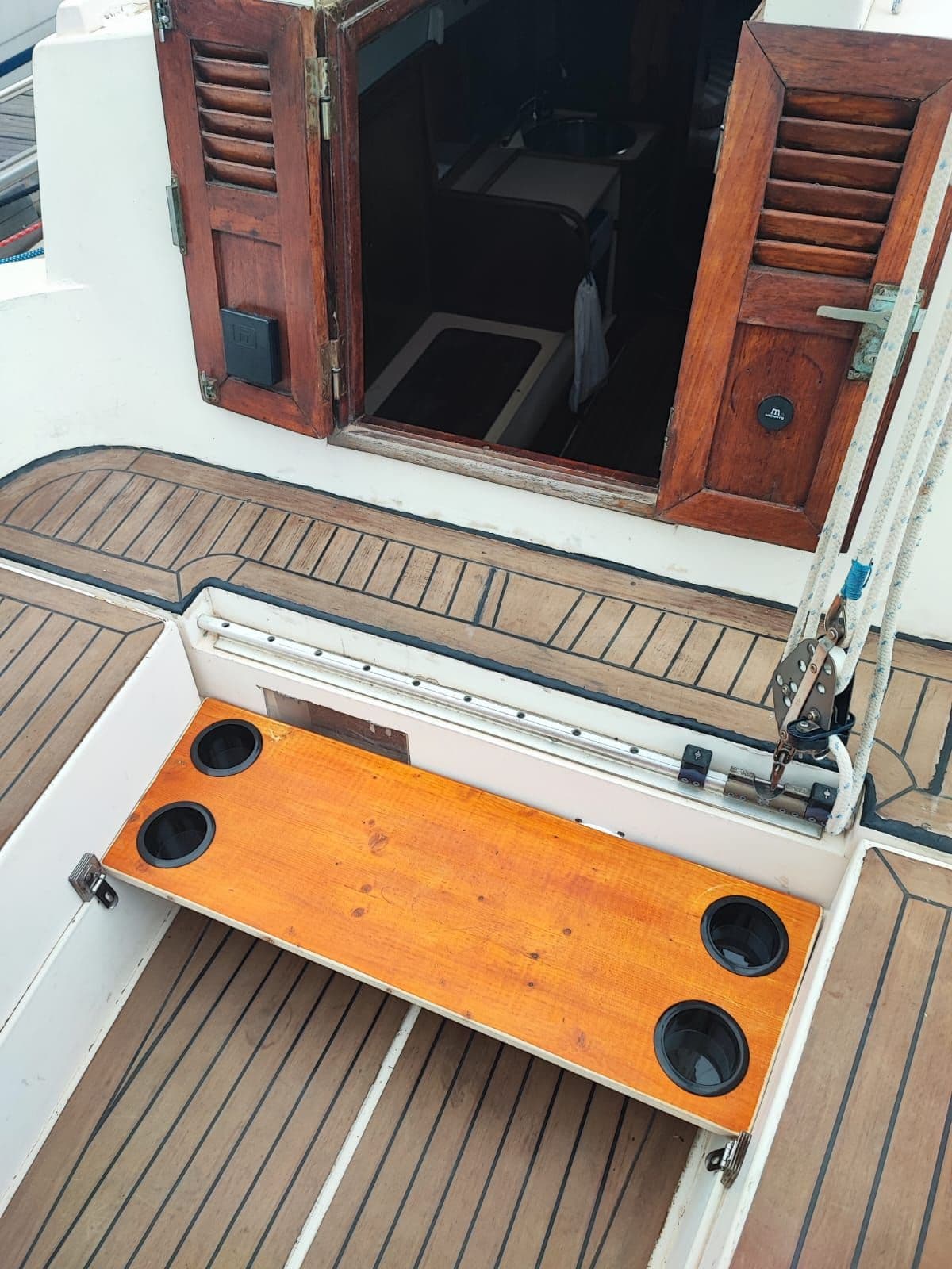 Belliure 30 for Sale