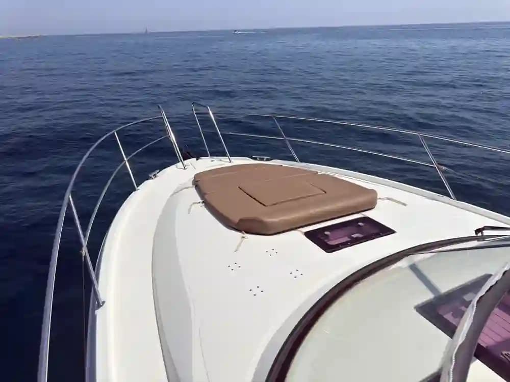 Bavaria Yachts 35 Sport for Sale