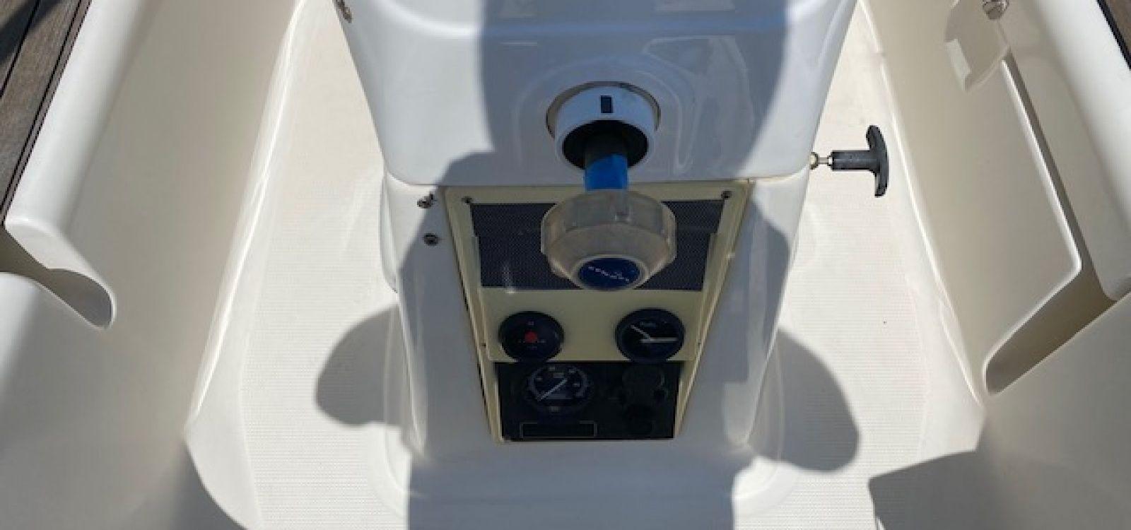 Bavaria Yachts 30 Cruiser For Sale