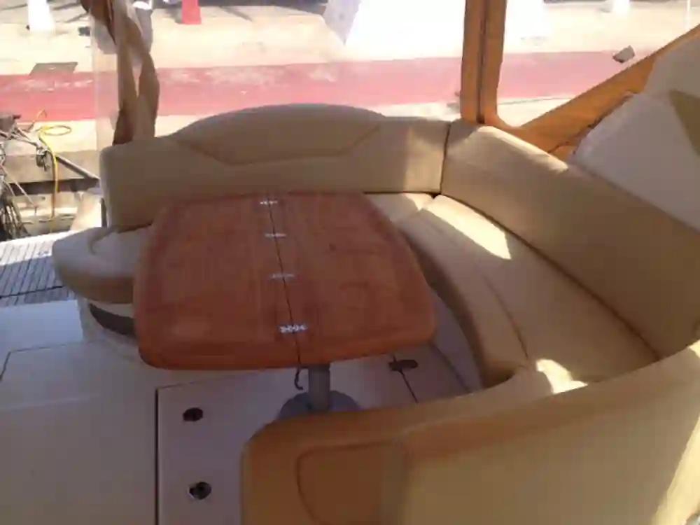 Beneteau Montecarlo 37 Sport zum Verkauf