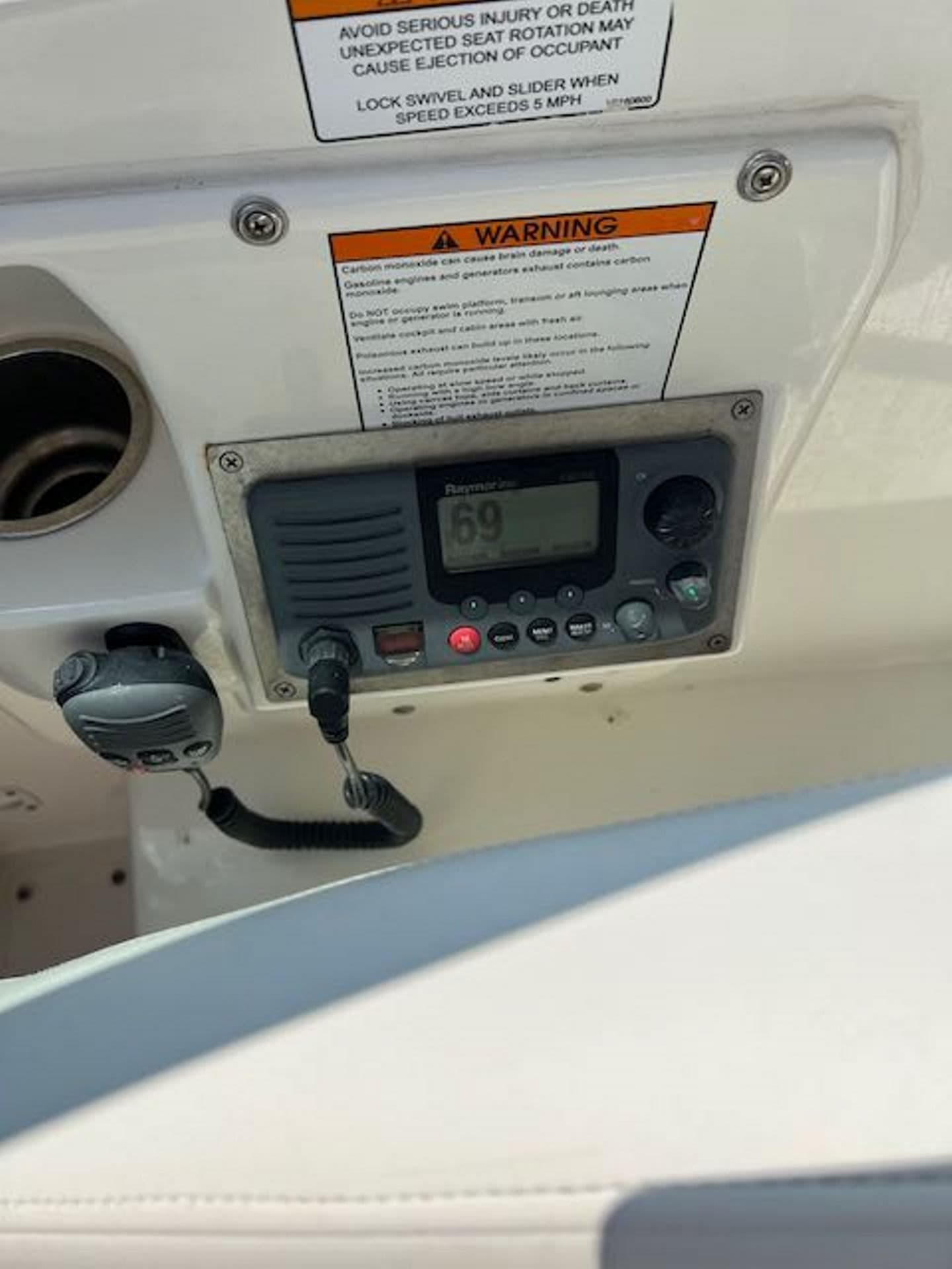 Cruisers Yachts 300 Express for Sale