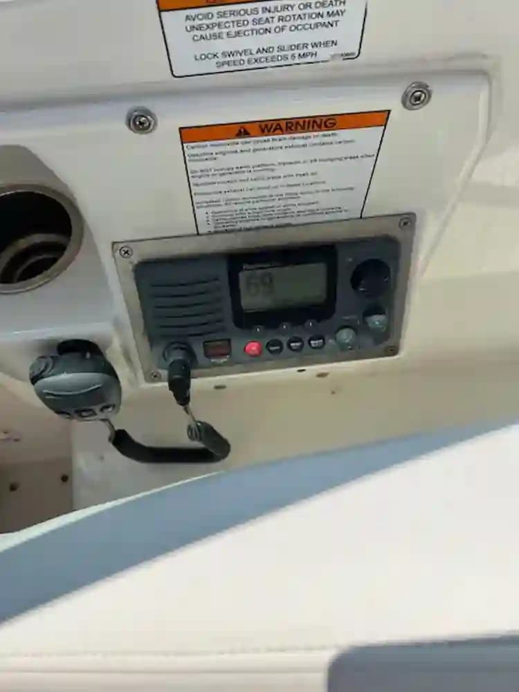 Cruisers Yachts 300 Express for Sale