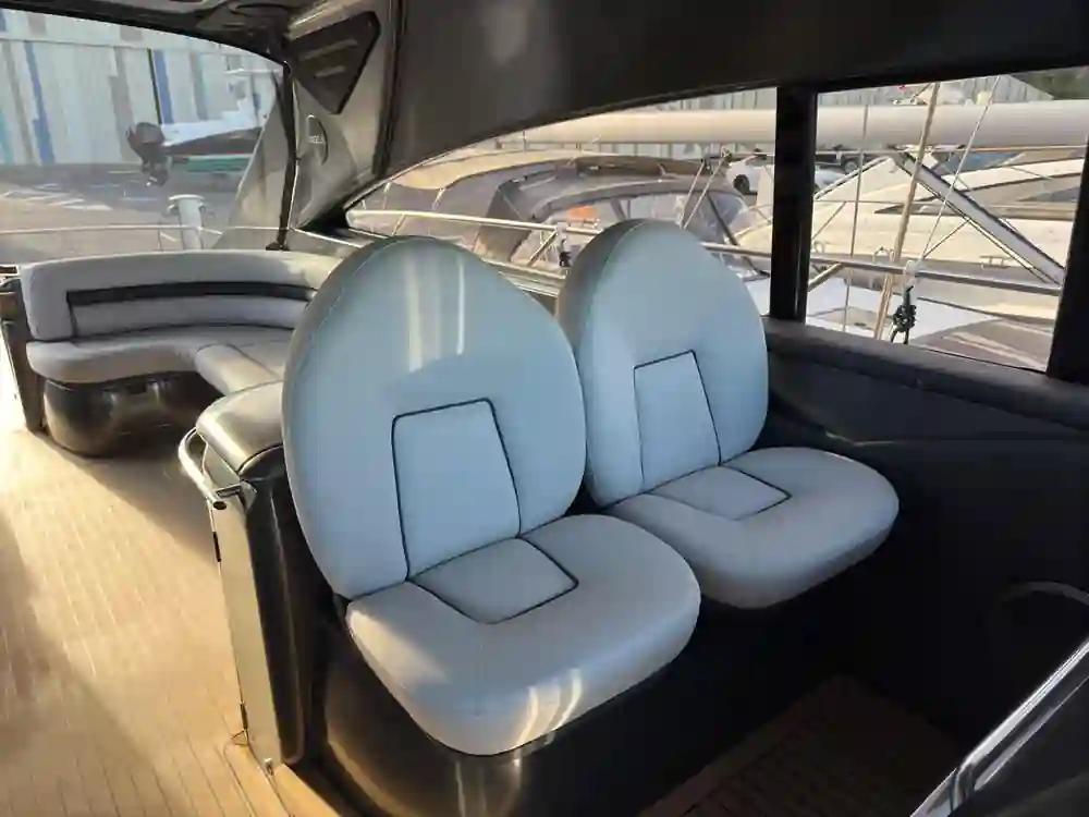 Princess Yachts V65 For Sale