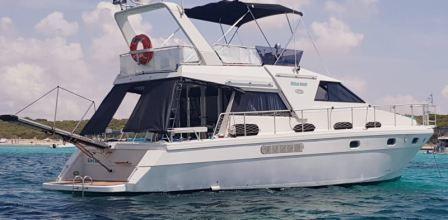 Gallart 13.50 te koop