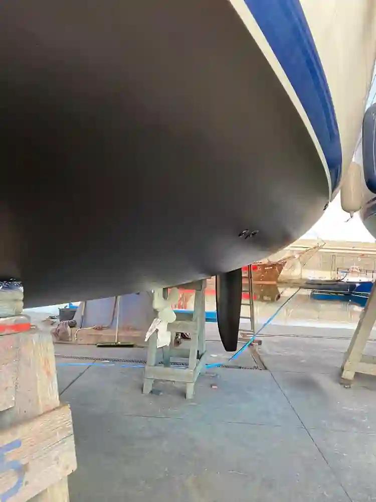 Bavaria Yachts 39 Cruiser For Sale