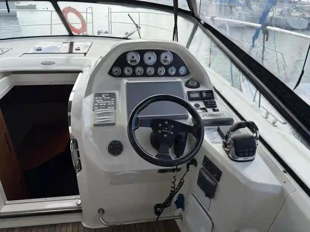 Bavaria Yachts 34 Sport For Sale