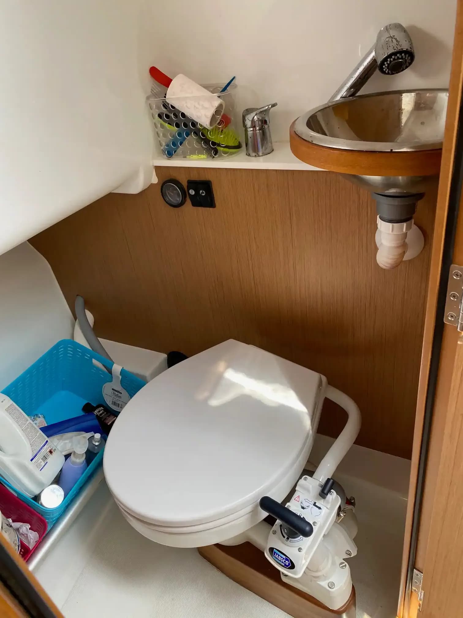 2019 Beneteau Flyer 8.8 Spacedeck for Sale in El Masnou, ES Sport Cruiser 2