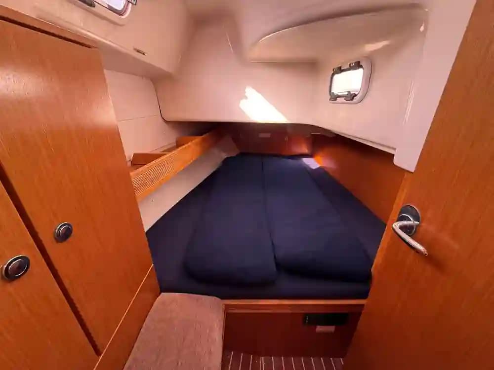 Bavaria Yachts 35 Cruiser zum Verkauf