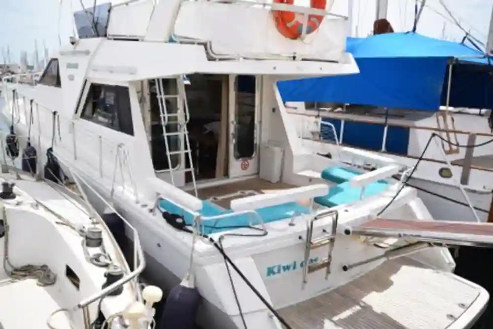 Gallart 13.50 te koop