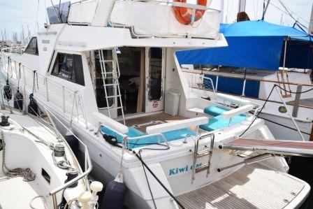 Gallart 13.50 te koop