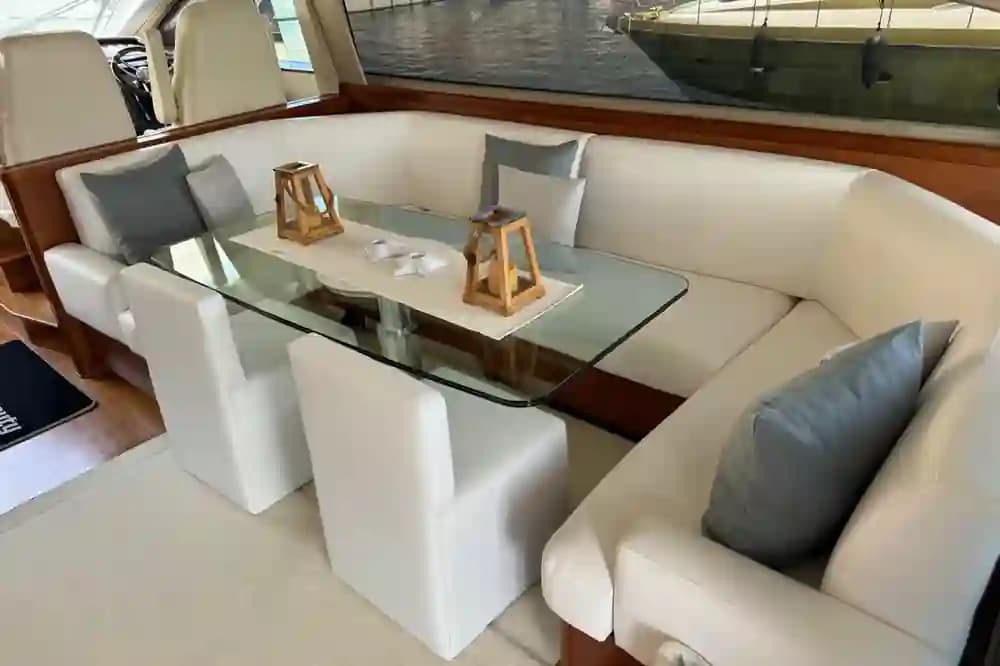 Princess Yachts V70 for Sale