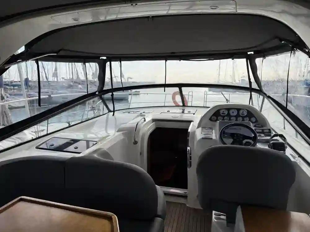 Bavaria Yachts 34 Sport For Sale