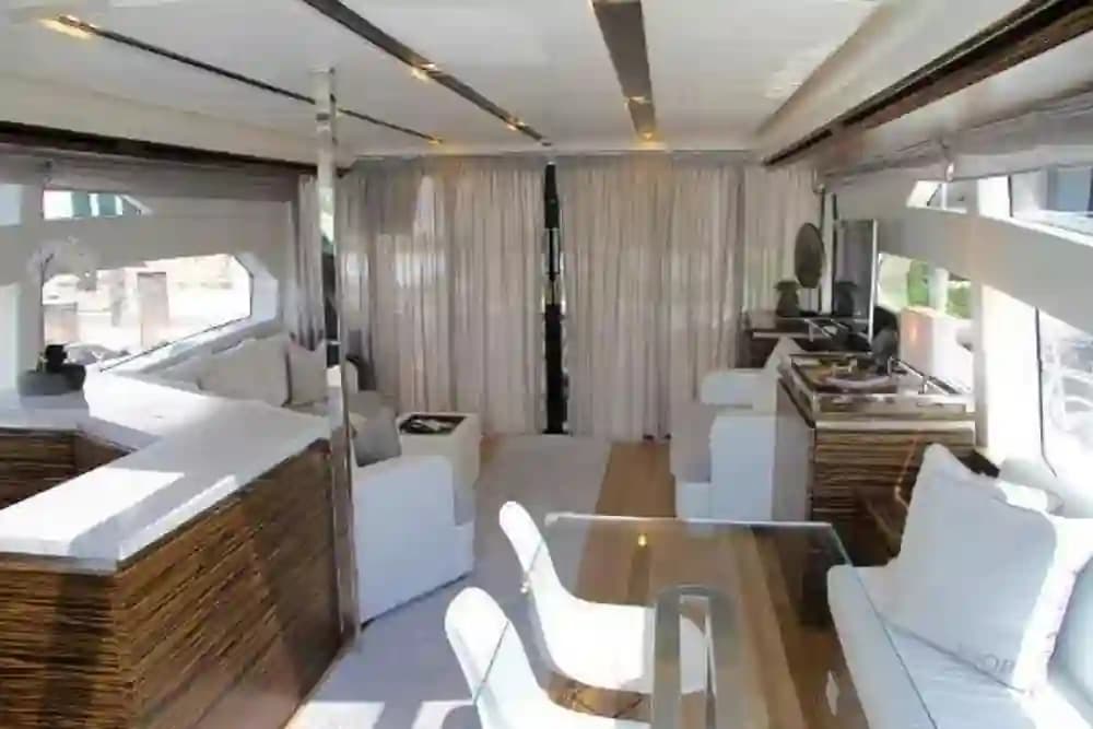 Absolute 70 STY zum Verkauf