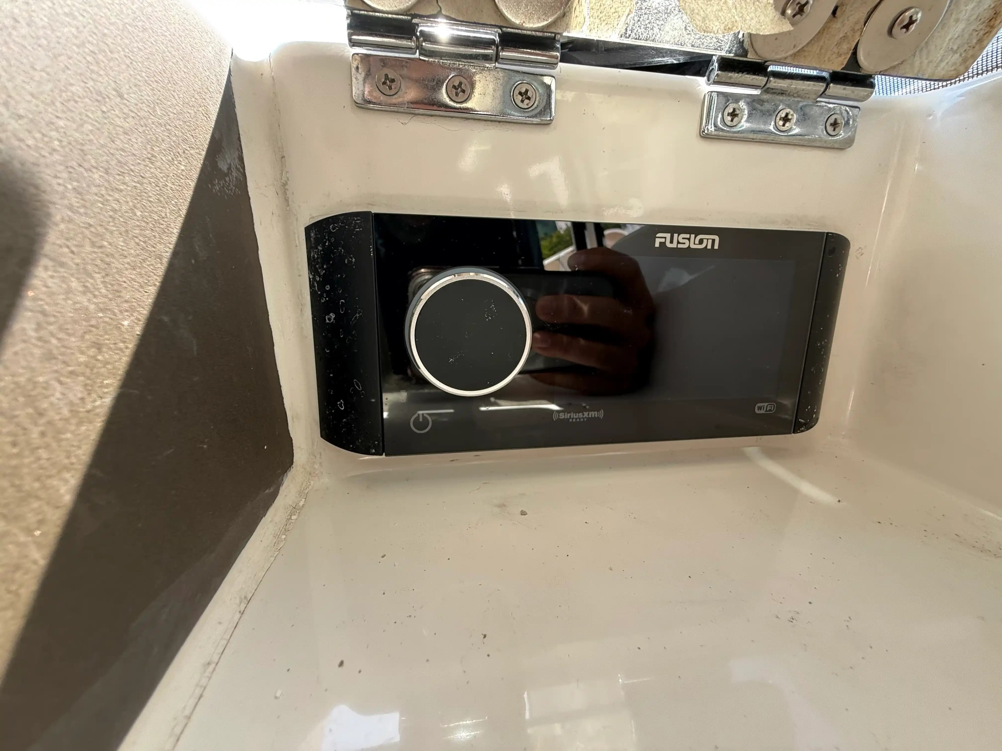 2016 Azimut Atlantis 43 for Sale in Miami, Florida Motor Yacht 3