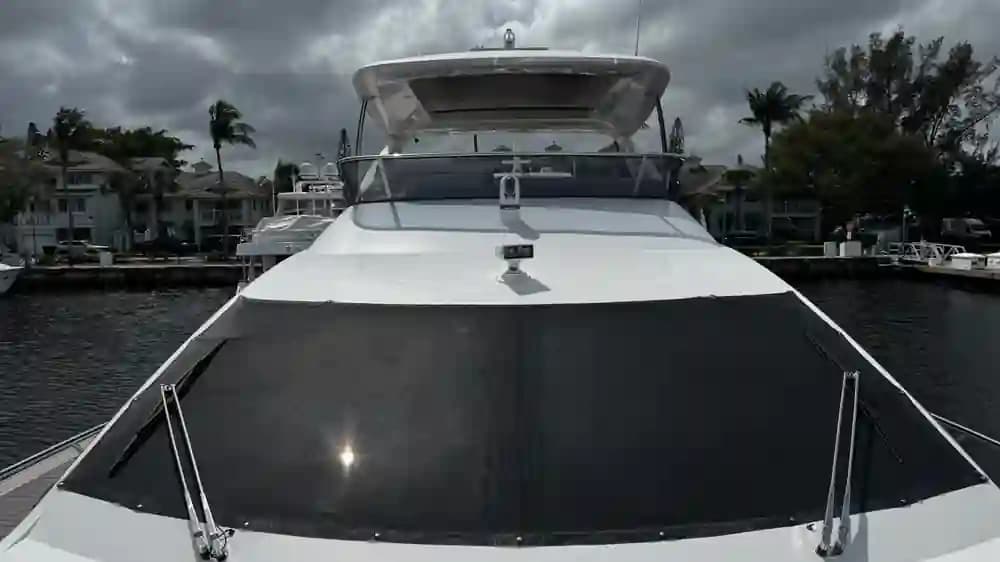 Azimut Fly 72 for Sale