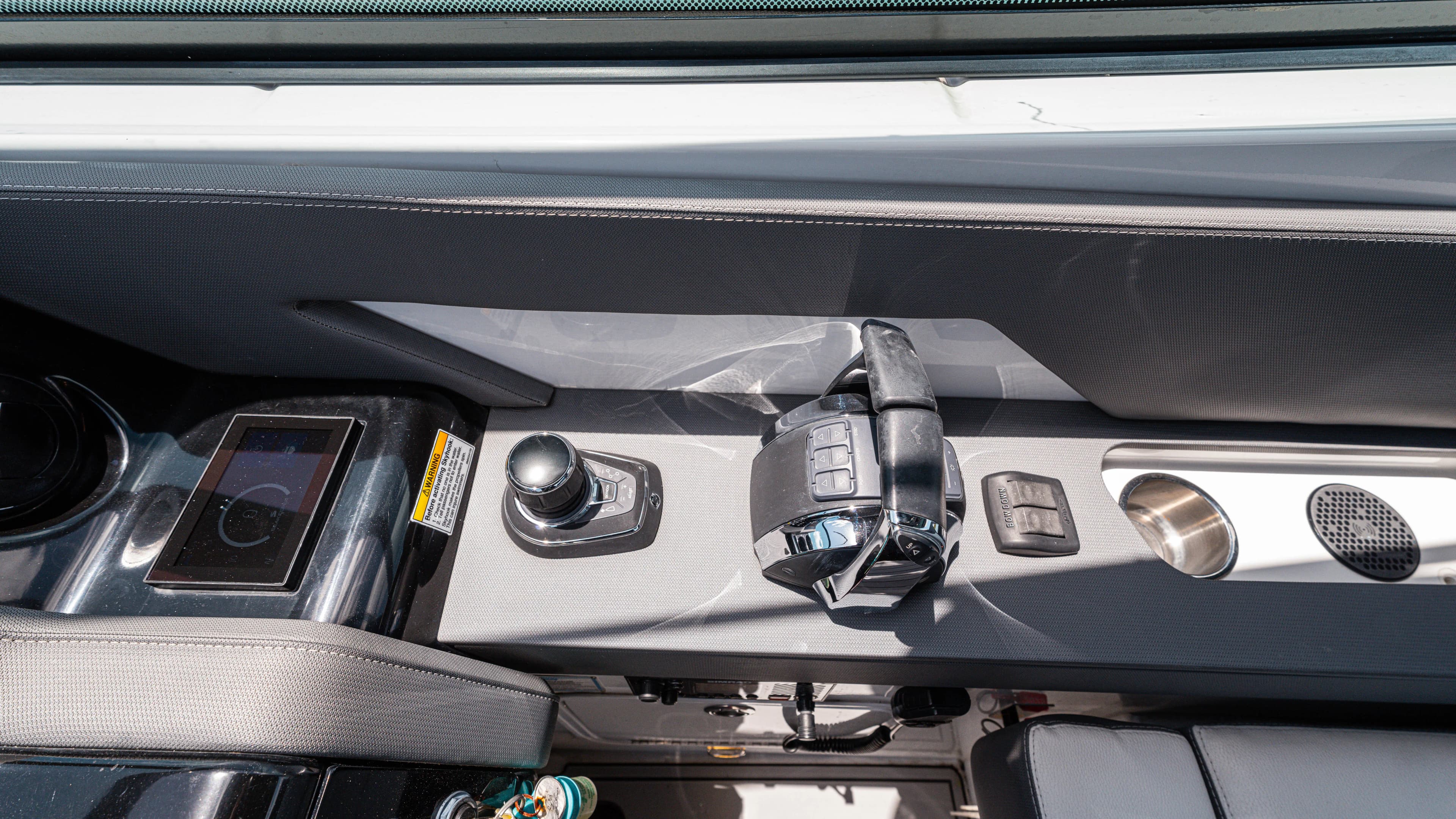 Cruisers Yachts 38 GLS a la venta