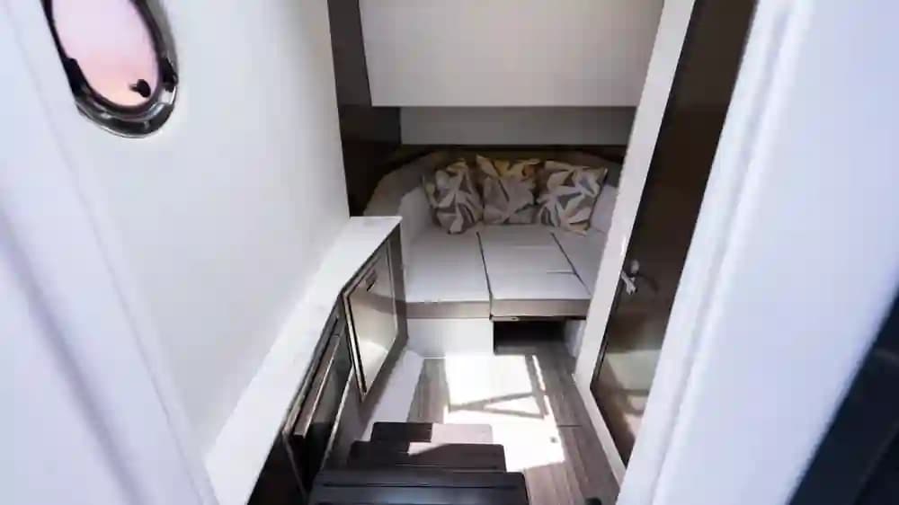 2020 Cruisers Yachts 38 GLS for Sale in Key Biscayne, Florida Bowrider 2