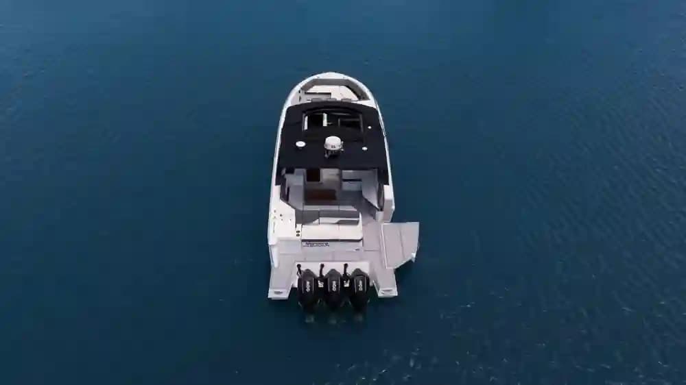 Cruisers Yachts 38 GLS a la venta