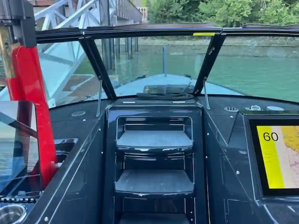 2023 Candela C8 for Sale in San Francisco, California High Performance 5
