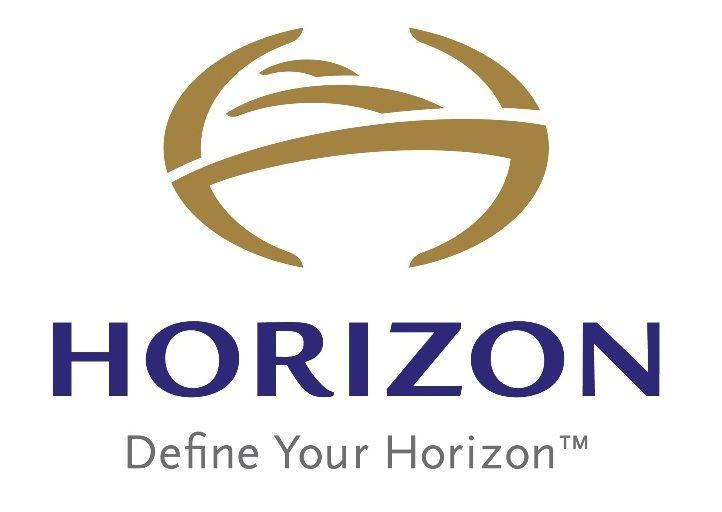 address card brand logo