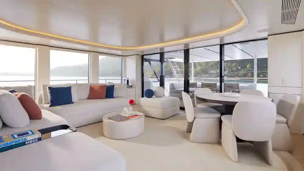 Van der Valk ONE in vendita