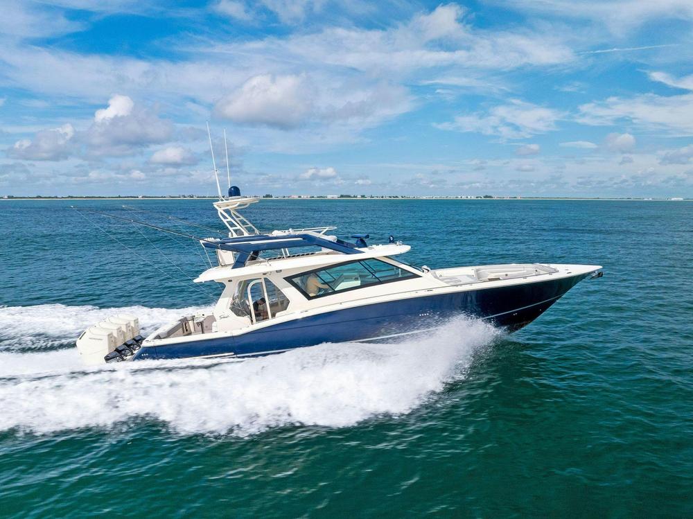 2022-scout-lxf-power-9545837-20240916063237489-1_XLARGE.jpg