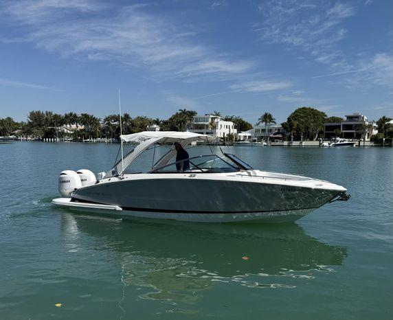 2019-regal-29-obx-power-9719309-20250318095240281-1_XLARGE.jpg