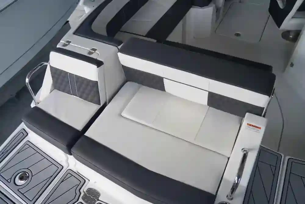 2025 Monterey M-45 for Sale in Bonita Springs, Florida Bowrider 2